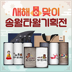 ��ǰ��ȹ���̹���