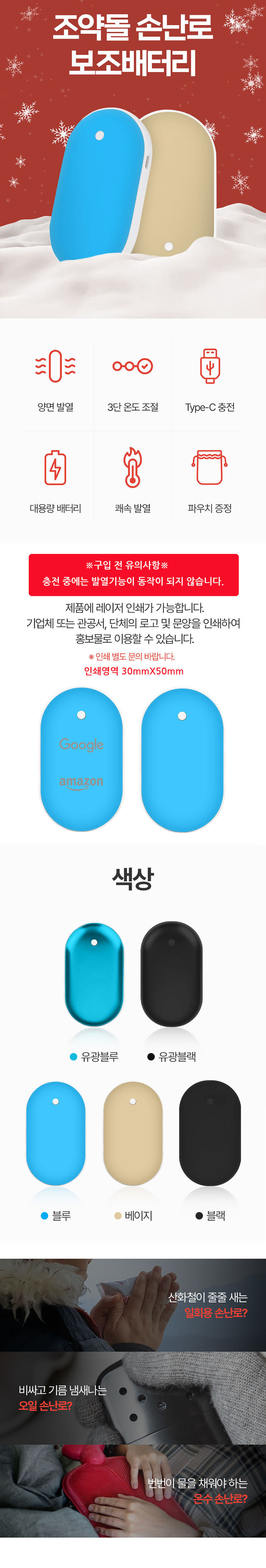 F120231106155705.png