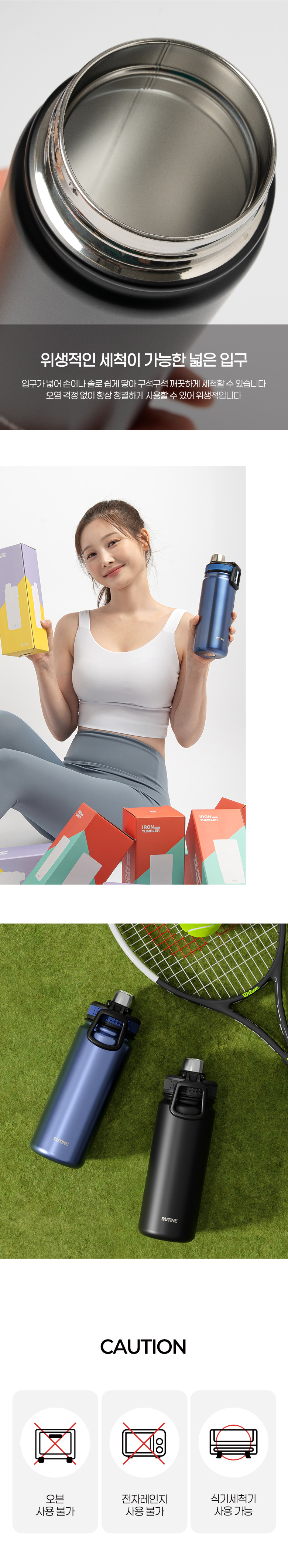 F120260224175918.jpg