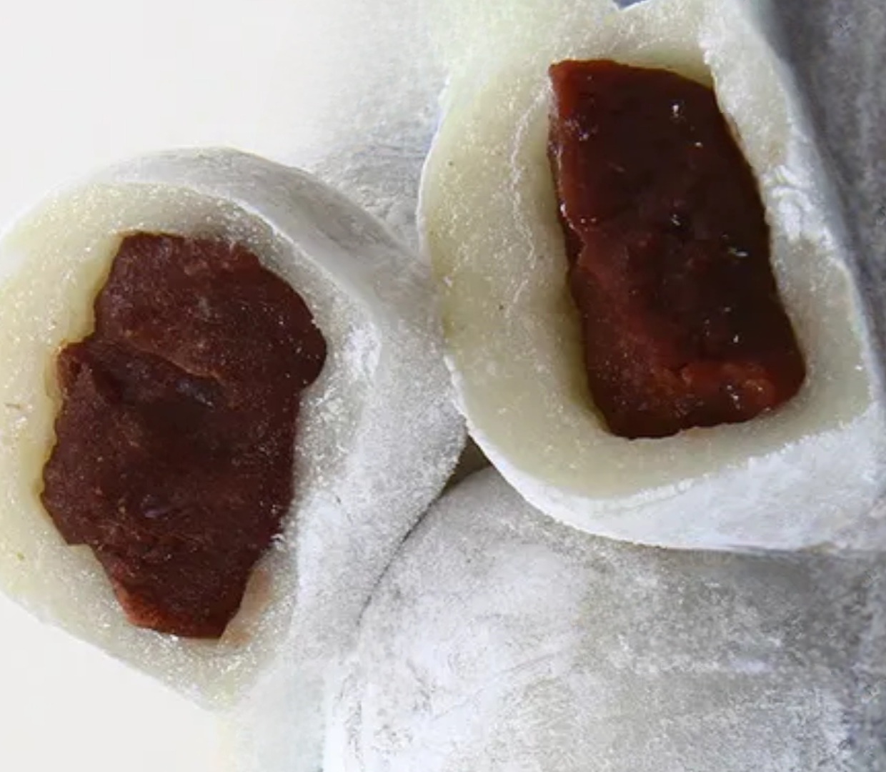 F120260406033511.jpg