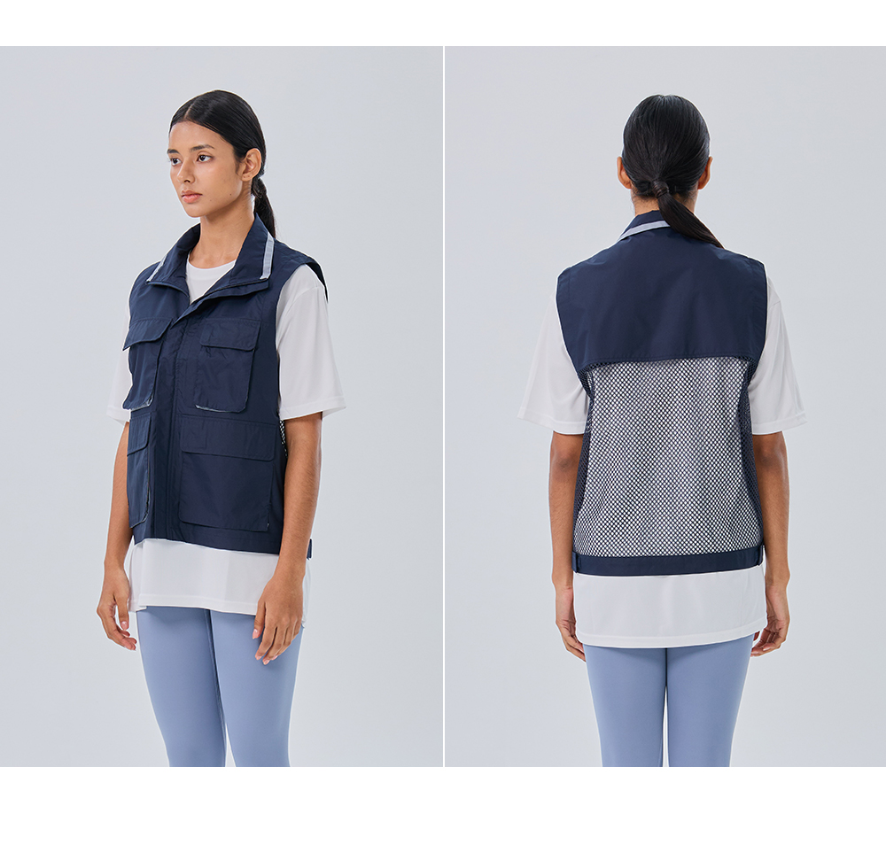 F120260413151452.jpg