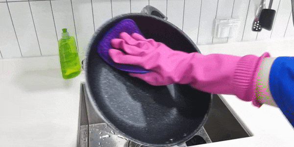 F120260502161217.gif