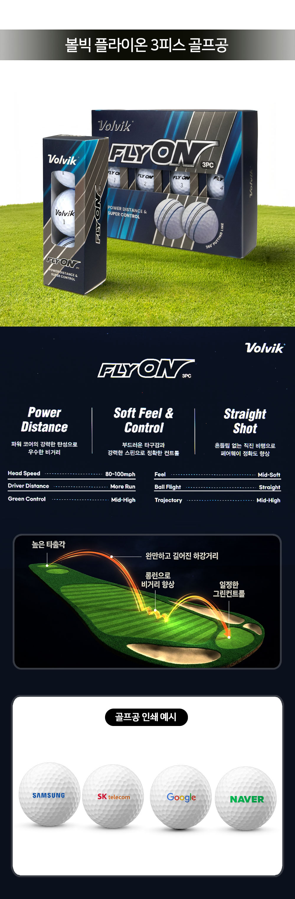 F120260513130427.jpg