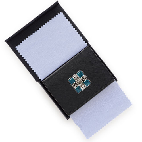 â�� ���׸� �ڰ� �Ұ��� �������� ���̾� ����