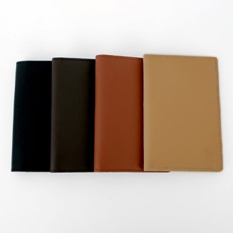 RFID ��ŷ���� �Ұ��� ��������