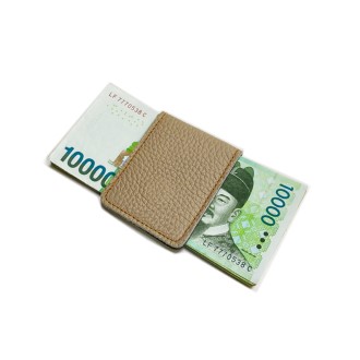 ���� �Ұ��� �Ӵ�Ŭ��