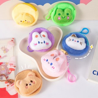 ���۵��� �Ϳ�� ĳ���� �������� Ű�� K2649