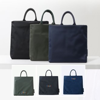 ��� �������� �������� �ٿ뵵 �ָӴ� ���Ϸ� ������� ��Ʈ�ϰ���