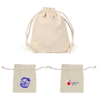 ���� ���� ���ָӴ��� �Ŀ�ġ �ø��� 2�� 10x12cm