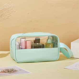 ���丮�� ���� �޴�� ȭ��ǰ����(��)������(0215733)
