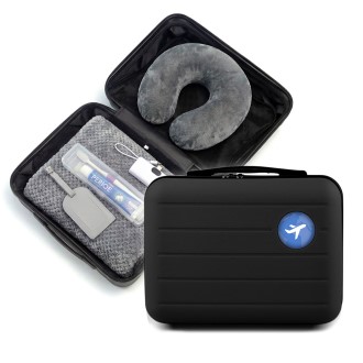 �³� ���ο� ����� ���� Ʈ���� ŰƮ ĳ����