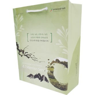 ���̼��ι� 280x90x400mm �������180g  // ����
