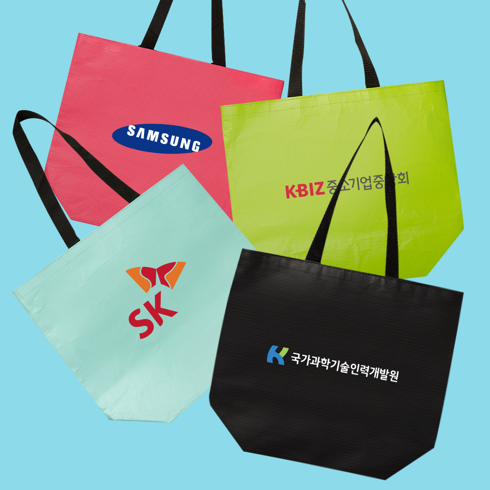 ģȯ������ ���е� ���������� 200g �÷�4��