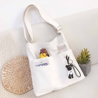 �Ϳ��� ������ ���� Ű�� ���ڹ� ���ϸ� ���� ������ ưư�� ����