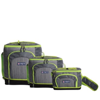 ���彺������ ���ũ�ν��� �׷��� ���̽��𷯹� 5L (��) 