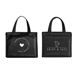 ���� ���� ���ù� ������ ��Ʈ �� ����