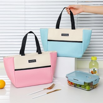 ���丮�� ����ܿ� �β����� ������ ���º��ù�(0215623)