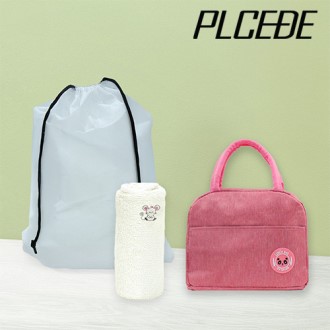 �þ��� ����� 3�� EVA �Ŀ�ġ C��Ʈ (Ŭ���� ���� �Ǵ� ���º��ù�+������ ĳ���� �ڵ�Ÿ��)