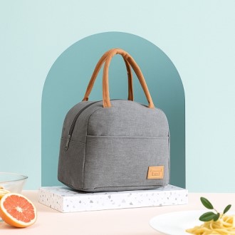 �½� ��&�� ���ϸ� ���� ��Ʈ�� ���º��ù�