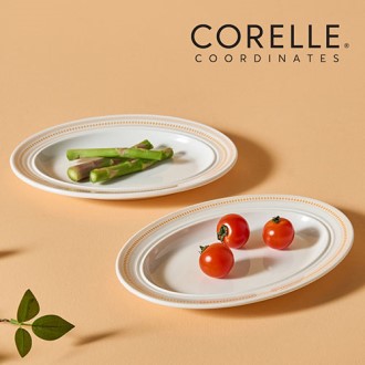 �ڷ� �ڵ������ �����Ʈ Ÿ������ 2P