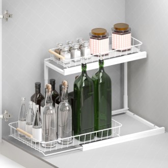 ���� ���̵� �����̵� �ֹ漱�� ���� ����� ��ũ�� �Ϻ��� ���� ���� ö��