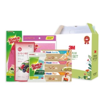 [3M]�����̼�Ʈ4ȣ(�ֹ漱����Ʈ)