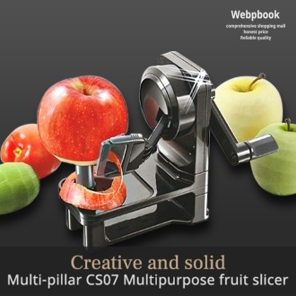 �ٿ뵵 ��Ƽ�ʷ� ��Ƽ���ϱ��