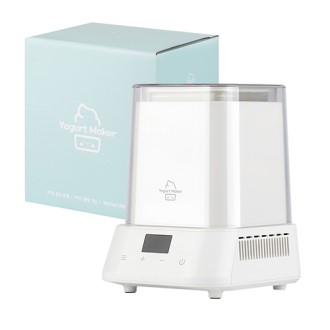 ���� ���� ���� ���Ʈ����Ŀ PYM100