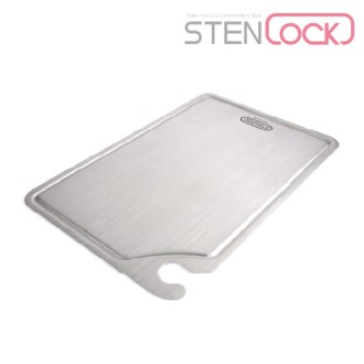 ���ٶ� �ý��׵���