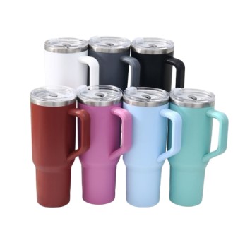 ��뷮 ������ �Һ��� 1.18L