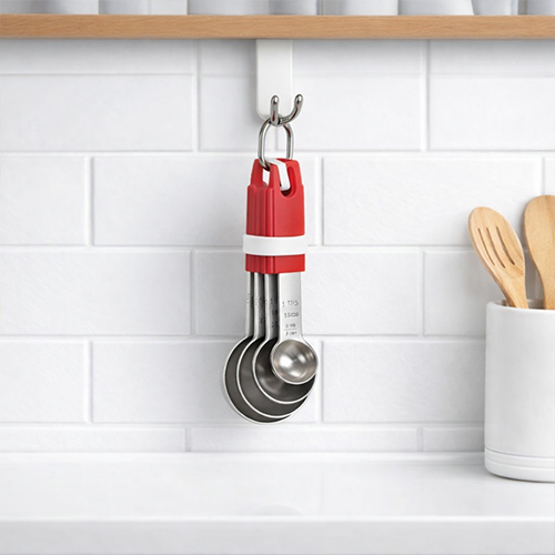 �����θ��� �跮��Ǭ 6����Ʈ MC2004