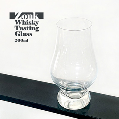  ��ũ ����Ű ���̽��� �۶� 200ml