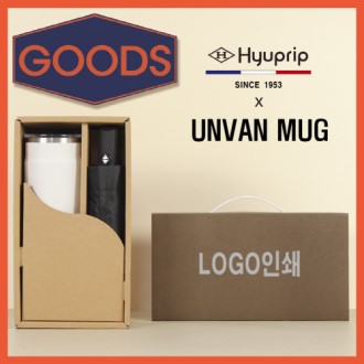 ����3�ܸ�������ڵ����+��ݸӱ���1P ����뼼Ʈ