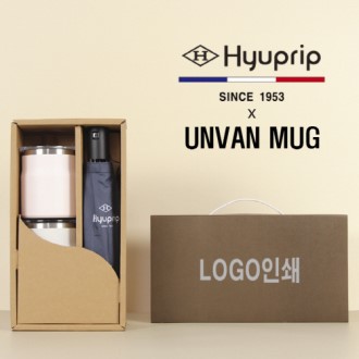 ����3�ܽ��ü������+��ݸӱ���2P ��Ʈ