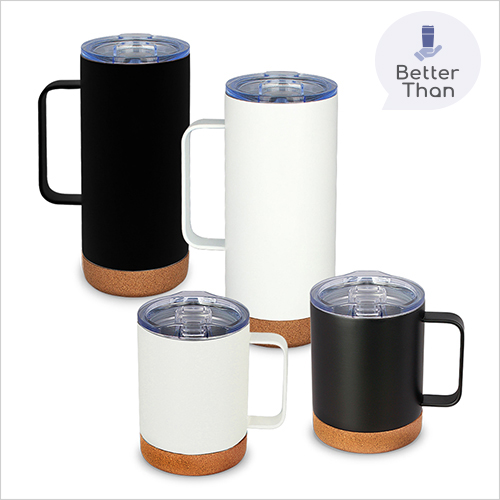 [��Ʋ�θ�] TB �ڸ�ũ �ڵ� �ӱ� 350ml