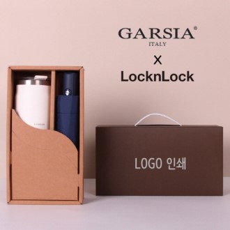 �����þ� 3�� ��� �����ڵ� ��� + ���ض� ��Ʈ�� �ӱ� �Һ��� 1P ��Ʈ