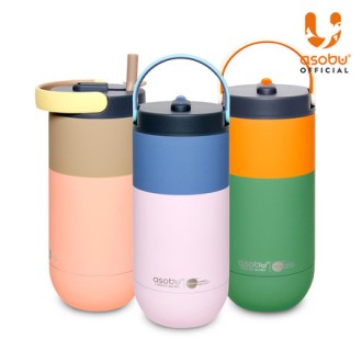 �ƼҺ� ����� ������ �Ľ��� ���� �Һ��� 900ml