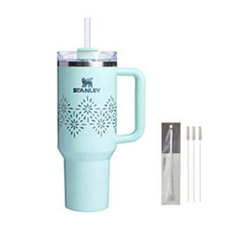 ���ĸ� ��ó �Һ��� 1.18L+�ۿ�����Ÿ�ü�Ʈ