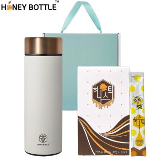 ��Ϻ�Ʋ ��� ����Ʈ �Һ��� 440ml ������ �ܽ�ƽ ��Ͻ�ƽ 10�� ���ǰ ������Ʈ