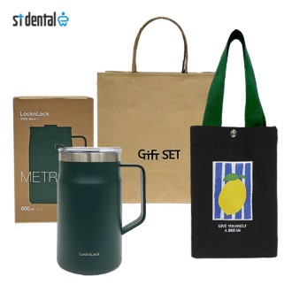 ���ض� �Һ��� ��Ʈ�θӱ�600ml(�Ŀ�ġ+���ι�����)