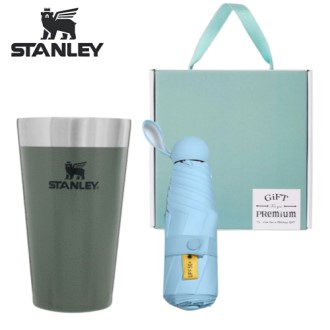 ���ĸ� ����Ʈ�� �׸� �̴� ��� ���� ����Ʈ ������Ʈ