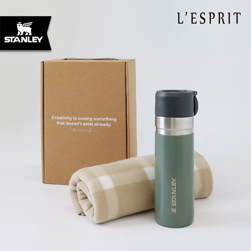 �����ڸ� ���� �Һ��� ��Ʈ GGG (������� + ���ĸ� ������ ���� ��Ʋ 473ml)