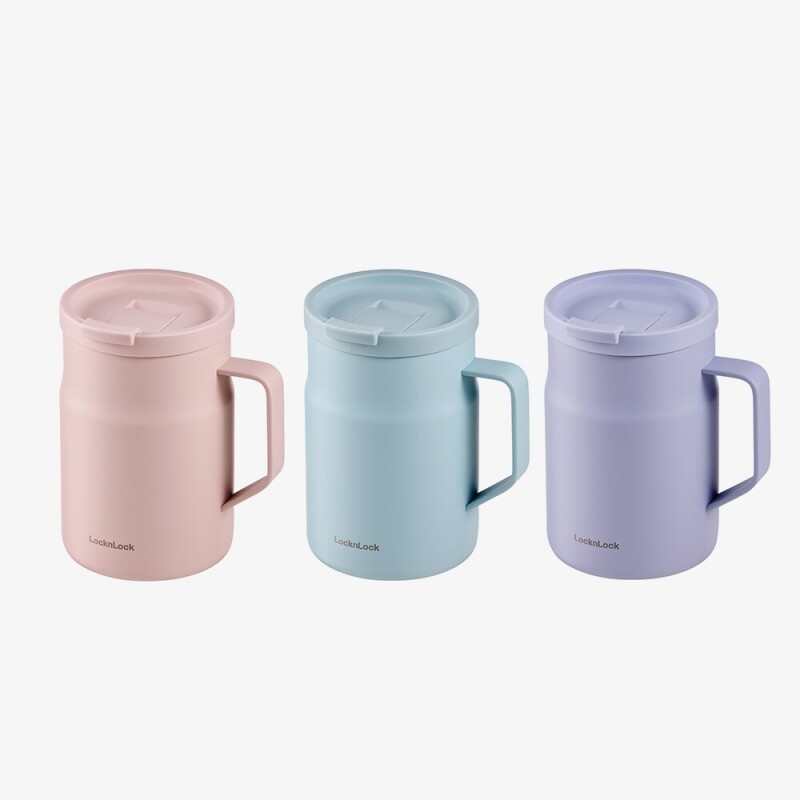 ���ض� �� ��Ʈ�� ���� �ӱ� �Һ��� 475ml