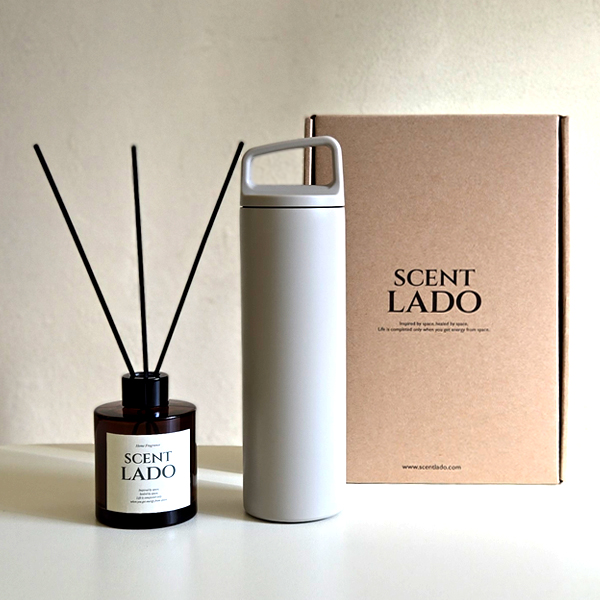 ��Ʈ�� ��ǻ�� 150ml+Ÿ���ڵ� �Һ�����Ʈ