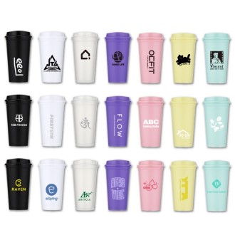 ���������� ��ȸ���� �Ľ���Į�� 500ML ��� ����