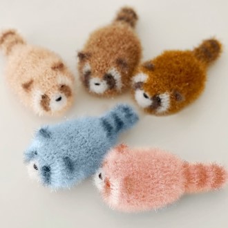 ���� ��ũ�� ������ 4��