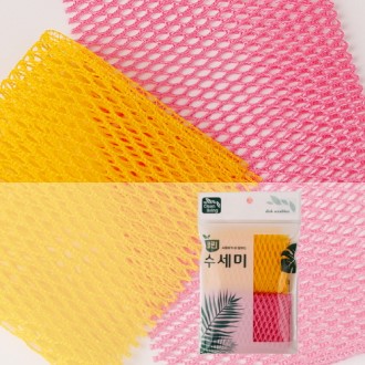 �׹� ���� ������ 2p 30cm��30cm