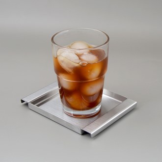 ���� �ǹ� �Ź�ħ�� Ȧ�� Ʈ���� ���