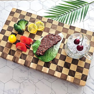 ����Ʈ�� ü�� �ص�׷��� ����(Ư��) 