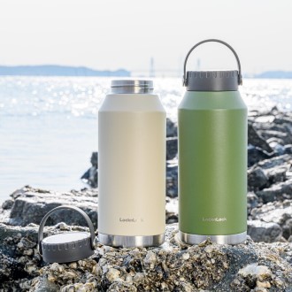 ���ض� ���� �ڵ� �Һ��� 1L-